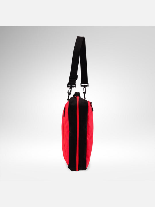 Torba na buty narciarskie ROSSIGNOL Hero Dual Boot Bag
Torba na buty narciarskie ROSSIGNOL Hero Dual Boot Bag