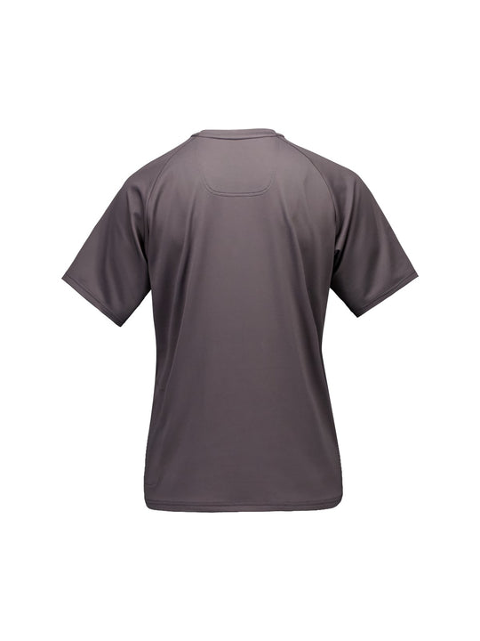 Koszulka rowerowa damska POC W's Reform Enduro Tee szara
Koszulka rowerowa damska POC W's Reform Enduro Tee szara