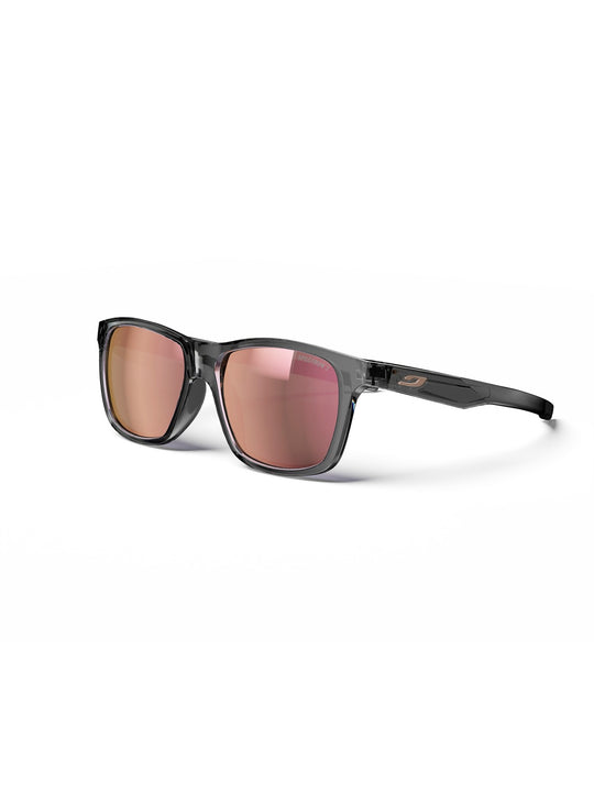 Okulary dziecięce JULBO ELWOOD czarny cat 3 | 6-10 lat - Adventure Sports
Okulary dziecięce JULBO ELWOOD czarny cat 3 | 6-10 lat - Adventure Sports