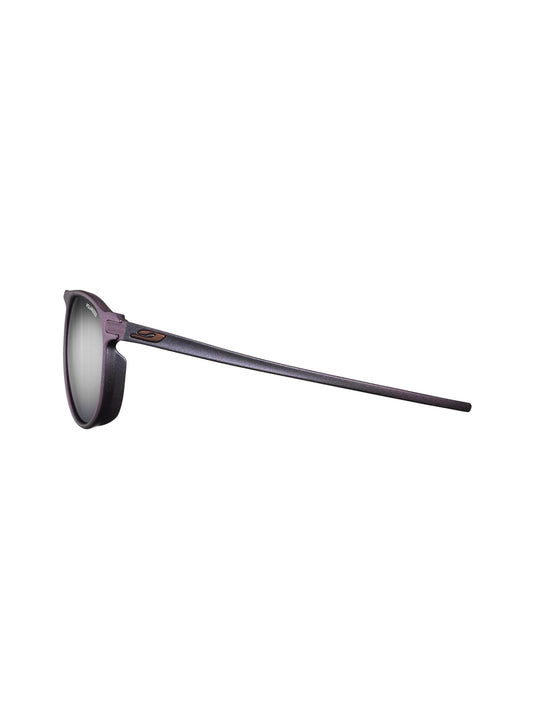 Okulary polaryzacyjne Julbo Meta - METALLIC niebieski-fioletowy/Brass | Spectron Polarized cat 3 + - L - Adventure
Okulary polaryzacyjne Julbo Meta - METALLIC niebieski-fioletowy/Brass | Spectron Polarized cat 3 + - L - Adventure