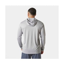 Bielizna termiczna męska HELLY HANSEN HH TECH HOODIE szara
Bielizna termiczna męska HELLY HANSEN HH TECH HOODIE szara