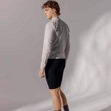 Kurtka rowerowa NORTHWAVE Extreme Light Wind Jacket szara
Kurtka rowerowa NORTHWAVE Extreme Light Wind Jacket szara