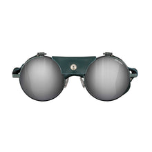 Okulary JULBO Vermont Classic - Spectron 4 - Dark Green
Okulary JULBO Vermont Classic - Spectron 4 - Dark Green