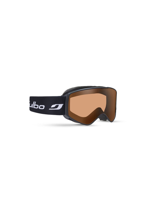 Gogle narciarskie JULBO Atome czarny fotochrom Cat 2-3
Gogle narciarskie JULBO Atome czarny fotochrom Cat 2-3
