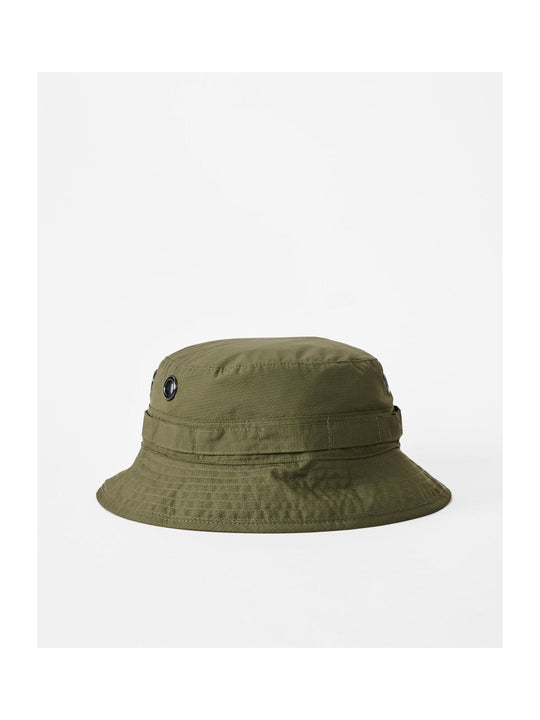 Kapelusz męski RIP CURL Search Packable Hat zielony
Kapelusz męski RIP CURL Search Packable Hat zielony