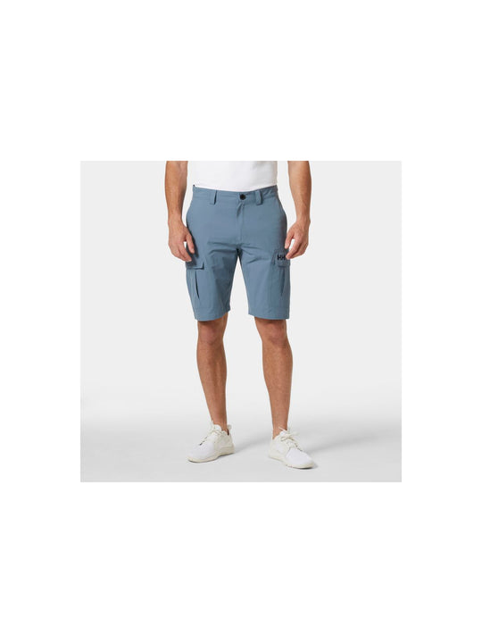 Szorty męskie HELLY HANSEN HH QD CARGO SHORTS niebieskie - Adventure Sports
Szorty męskie HELLY HANSEN HH QD CARGO SHORTS niebieskie - Adventure Sports