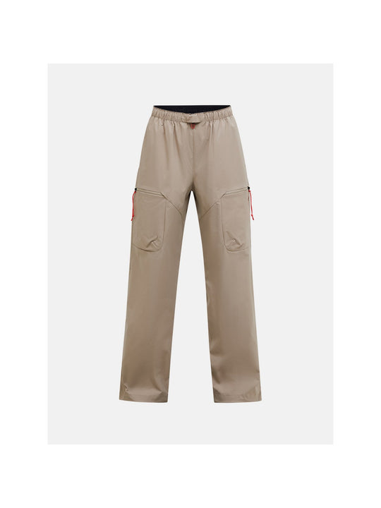 Spodnie PEAK PERFORMANCE W Outdoor Cargo Pants beżowy - Adventure Sports
Spodnie PEAK PERFORMANCE W Outdoor Cargo Pants beżowy - Adventure Sports