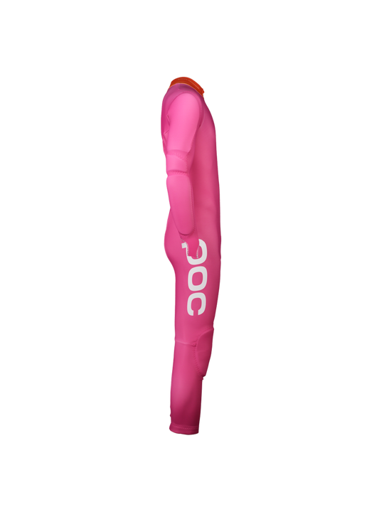 Guma Narciarska POC SKIN GS - Adventure Sports
Guma Narciarska POC SKIN GS - Adventure Sports