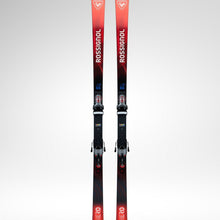 Narty ROSSIGNOL Hero Athlete GS 170-182 R22 + wiązania LOOK SPX 15 Rockerace Silver Red
Narty ROSSIGNOL Hero Athlete GS 170-182 R22 + wiązania LOOK SPX 15 Rockerace Silver Red