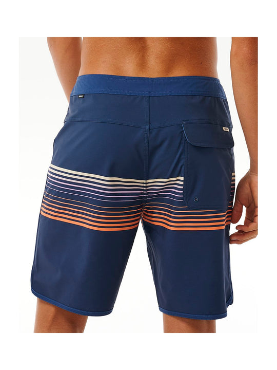 Boardshorty RIP CURL Mirage Surf Revival granatowy - Adventure Sports
Boardshorty RIP CURL Mirage Surf Revival granatowy - Adventure Sports