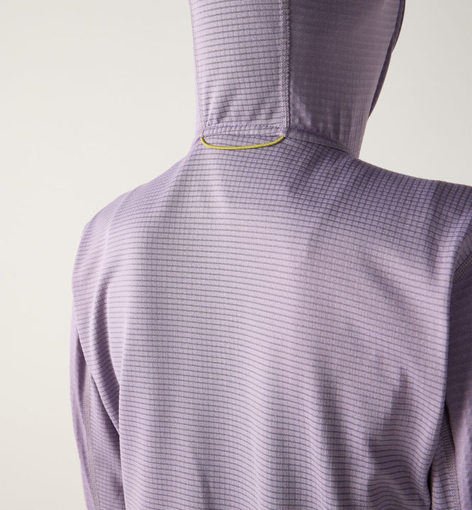 Bluza HAGLÖFS L.I.M Mid Multi II Hood Women purple fog
Bluza HAGLÖFS L.I.M Mid Multi II Hood Women purple fog