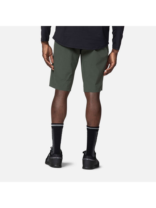 Szorty Rossignol Mtb Shorts zielony - Adventure Sports
Szorty Rossignol Mtb Shorts zielony - Adventure Sports