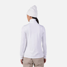 Bluza Rossignol W Blackside Fleece Hz biały - Adventure Sports
Bluza Rossignol W Blackside Fleece Hz biały - Adventure Sports