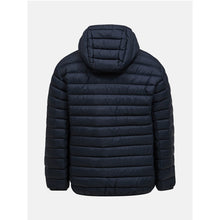 adventuresports kurtka-peak-performance-m-down-hood-jacket-g80445020-050 tyl
adventuresports kurtka-peak-performance-m-down-hood-jacket-g80445020-050 tyl