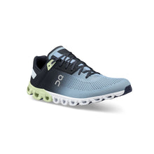 Buty do biegania ON RUNNING Cloudflow - niebieski
Buty do biegania ON RUNNING Cloudflow - niebieski