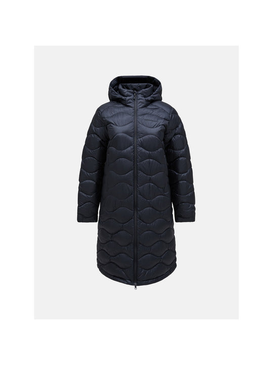 idventuresports.comaszcz-peak-performance-helium-down-coat-women-g79850010-050 front
idventuresports.comaszcz-peak-performance-helium-down-coat-women-g79850010-050 front
