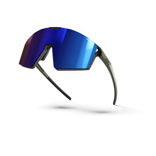 Okulary fotochromowe JULBO EDGE COVER zielony Cat 2-4 Reactiv - L - Adventure Sports
Okulary fotochromowe JULBO EDGE COVER zielony Cat 2-4 Reactiv - L - Adventure Sports