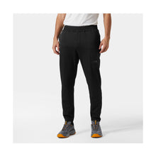 Spodnie narciarskie męskie HELLY HANSEN VERSALITE FLEECE PANT czarne
Spodnie narciarskie męskie HELLY HANSEN VERSALITE FLEECE PANT czarne