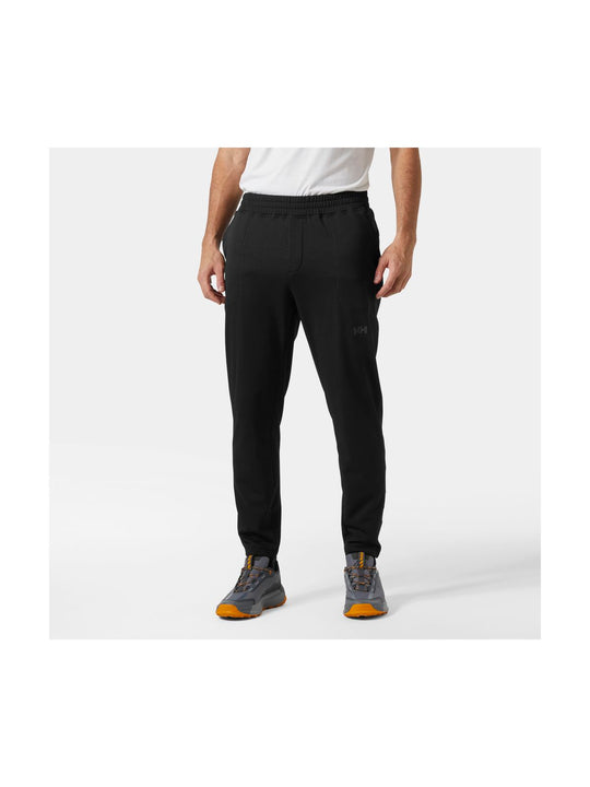 Spodnie narciarskie męskie HELLY HANSEN VERSALITE FLEECE PANT czarne
Spodnie narciarskie męskie HELLY HANSEN VERSALITE FLEECE PANT czarne