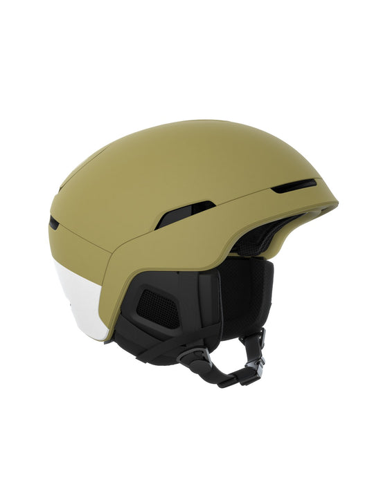 Kask narciarski POC Obex BC MIPS oliwkowy
Kask narciarski POC Obex BC MIPS oliwkowy