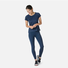 Legginsy Rossignol W Skpr Tights granatowy - Adventure Sports
Legginsy Rossignol W Skpr Tights granatowy - Adventure Sports