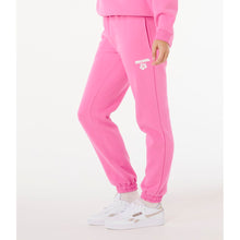 Spodnie damskie RIP CURL Surf Puff Track Pant różowe
Spodnie damskie RIP CURL Surf Puff Track Pant różowe