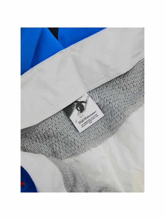 Spodnie narciarskie męskie PEAK PERFORMANCE 40Y R&D GORE-TEX 3L C-KNIT Ski Pants niebieskie
Spodnie narciarskie męskie PEAK PERFORMANCE 40Y R&D GORE-TEX 3L C-KNIT Ski Pants niebieskie