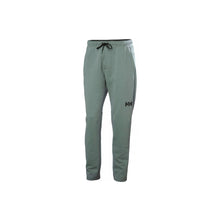 Spodnie dresowe męskie HELLY HANSEN HP TECH SWEAT PANTS szary - Adventure Sports
Spodnie dresowe męskie HELLY HANSEN HP TECH SWEAT PANTS szary - Adventure Sports