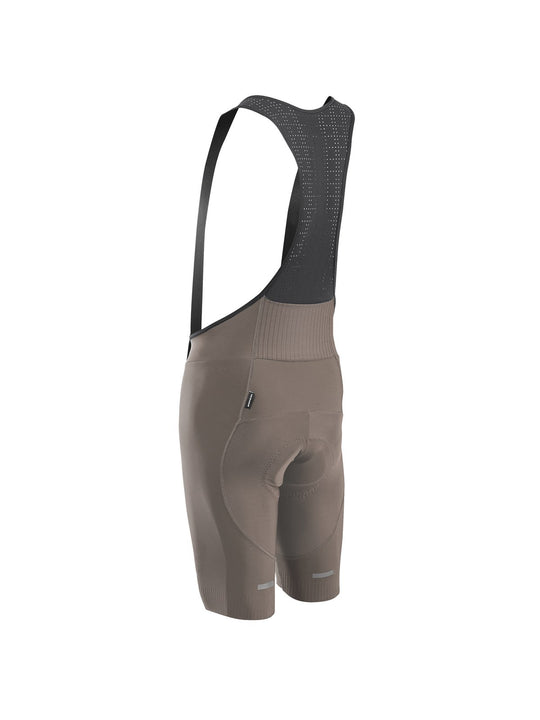 Spodenki rowerowe NORTHWAVE Fast Bib beżowy - Adventure Sports
Spodenki rowerowe NORTHWAVE Fast Bib beżowy - Adventure Sports