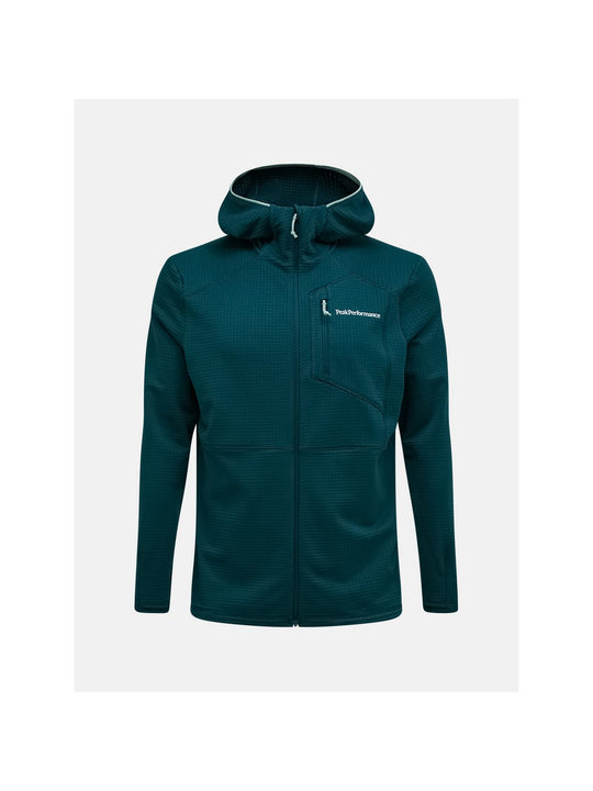 adventuresports bluza-peak-performance-m-trail-polartec-power-grid-zip-hood-g80169080-45z front
adventuresports bluza-peak-performance-m-trail-polartec-power-grid-zip-hood-g80169080-45z front