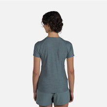 Koszulka treningowa damska ROSSIGNOL W Westweg Tee niebieski - Adventure Sports
Koszulka treningowa damska ROSSIGNOL W Westweg Tee niebieski - Adventure Sports