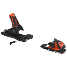 Narty ROSSIGNOL FORZA 70° Ti+ Master R22 + wiązania LOOK SPX12 Race Metrix
Narty ROSSIGNOL FORZA 70° Ti+ Master R22 + wiązania LOOK SPX12 Race Metrix