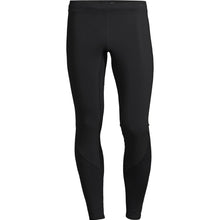 Legginsy treningowe męskie CASALL M Windtherm Tights kolor czarny
Legginsy treningowe męskie CASALL M Windtherm Tights kolor czarny