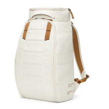 Plecak Db™ Hugger Backpack 25L Oatmilk
Plecak Db™ Hugger Backpack 25L Oatmilk