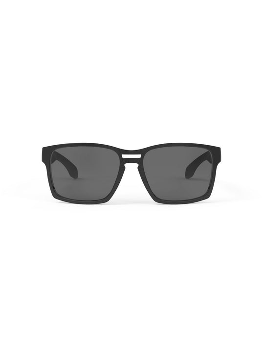 Okulary RUDY PROJECT SPINAIR 57 - TU - Adventure Sports
Okulary RUDY PROJECT SPINAIR 57 - TU - Adventure Sports