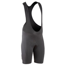 Spodenki rowerowe NORTHWAVE Force Evo Junior Bibshort czarny - Adventure Sports
Spodenki rowerowe NORTHWAVE Force Evo Junior Bibshort czarny - Adventure Sports