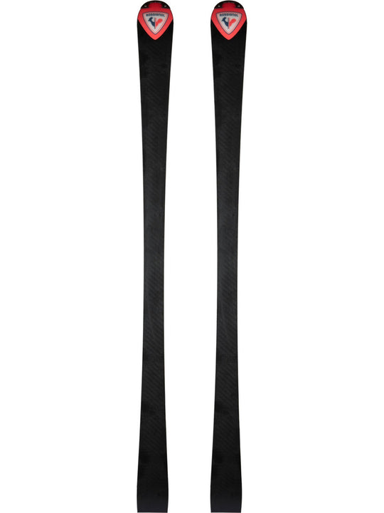Narty ROSSIGNOL HERO ATHLETE FIS SL Factory 157 (R22)
Narty ROSSIGNOL HERO ATHLETE FIS SL Factory 157 (R22)