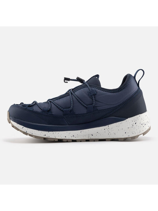 Buty damskie ROSSIGNOL W RESORT LOW granatowe
Buty damskie ROSSIGNOL W RESORT LOW granatowe