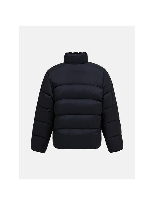 Kurtka puchowa męska PEAK PERFORMANCE Down Puffer Jacket czarna
Kurtka puchowa męska PEAK PERFORMANCE Down Puffer Jacket czarna