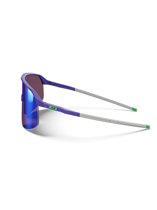 Okulary fotochromowe JULBO Density - Reactiv 1-3 HC - Purple/Gray/Green
Okulary fotochromowe JULBO Density - Reactiv 1-3 HC - Purple/Gray/Green
