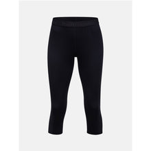 Spodnie termiczne damskie PEAK PERFORMANCE Magic 3/4 Short Johns Wool-blend Baselayer Women czarne
Spodnie termiczne damskie PEAK PERFORMANCE Magic 3/4 Short Johns Wool-blend Baselayer Women czarne