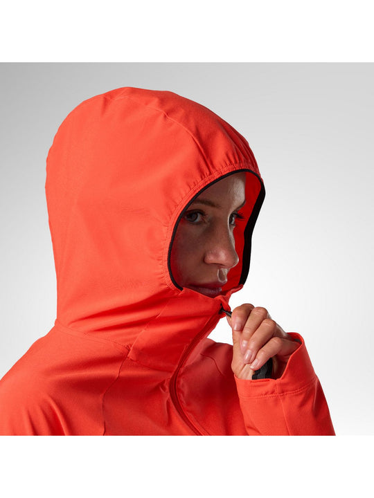 Kurtka damska ROSSIGNOL W Venon Wind Hoodie Jacket czerwona
Kurtka damska ROSSIGNOL W Venon Wind Hoodie Jacket czerwona