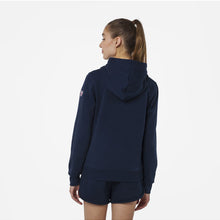 Bluza sportowa damska Rossignol W LOGO SWEAT FZ HOOD FL granatowa - Adventure Sports
Bluza sportowa damska Rossignol W LOGO SWEAT FZ HOOD FL granatowa - Adventure Sports