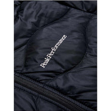 adventuresports kurtka-peak-performance-jr-helium-down-hood-jacke-czarny-g80259030-050 detail
adventuresports kurtka-peak-performance-jr-helium-down-hood-jacke-czarny-g80259030-050 detail