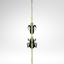 Narty ROSSIGNOL Savage All Mountain + wiązania LOOK Nx 12 Konect Gw B90 Savage
Narty ROSSIGNOL Savage All Mountain + wiązania LOOK Nx 12 Konect Gw B90 Savage
