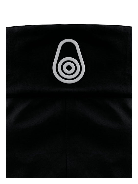 Szorty męskie SAIL RACING M Orca Shorts czarne
Szorty męskie SAIL RACING M Orca Shorts czarne