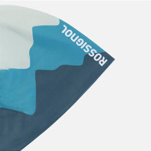 Czapka na biegówki Rossignol Xc Mountain Beanies niebieska - TU - Adventure Sports
Czapka na biegówki Rossignol Xc Mountain Beanies niebieska - TU - Adventure Sports