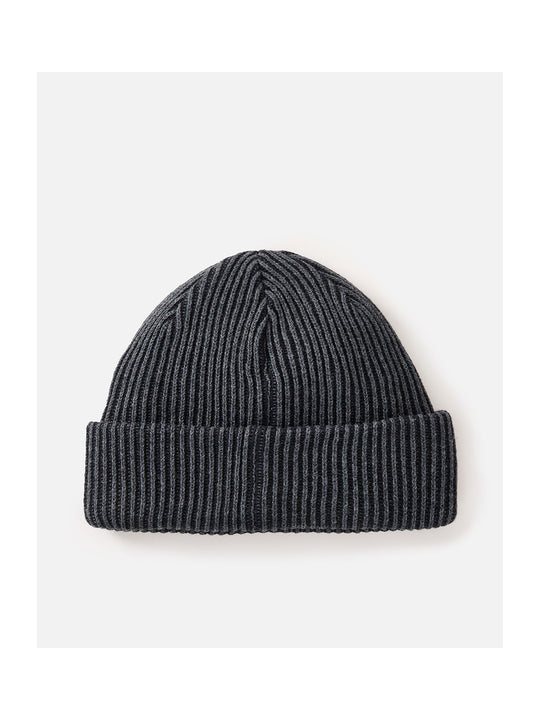 Czapka RIP CURL Search Chunky Reg Beanie czarny - TU - Adventure Sports
Czapka RIP CURL Search Chunky Reg Beanie czarny - TU - Adventure Sports