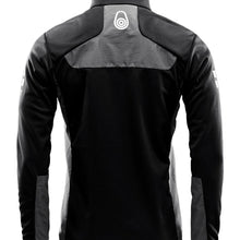 Kurtka męska SAIL RACING M Orca Softshell czarna
Kurtka męska SAIL RACING M Orca Softshell czarna