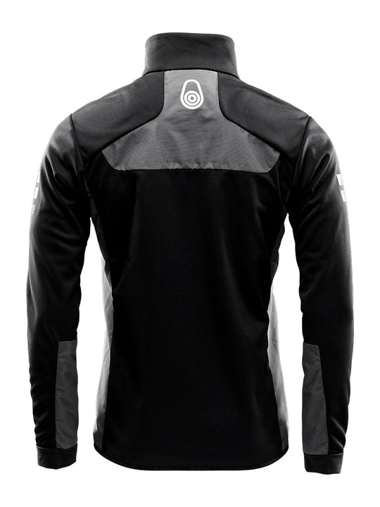 Kurtka męska SAIL RACING M Orca Softshell czarna
Kurtka męska SAIL RACING M Orca Softshell czarna